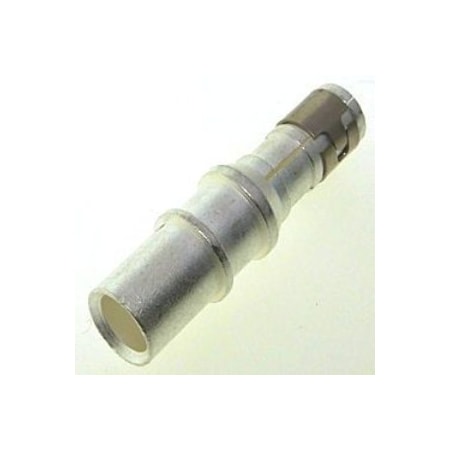 Itt Cannon CAB CON 4 SKT 4 F80 A36 318520000